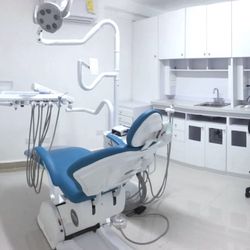 Ocean Dental
