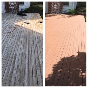 Platinum Hardwood Floor - before and after - Flooring Near Me Platinum Hardwood Floor - before and after - Flooring Near Me