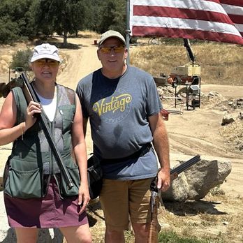 SUN MOUNTAIN GUN CLUB - Updated January 2026 - 11 Photos & 12 Reviews ...