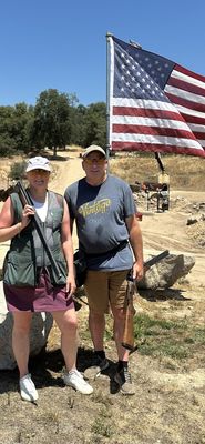 SUN MOUNTAIN GUN CLUB - Updated January 2026 - 11 Photos & 12 Reviews ...