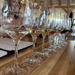 AUGUSTA VIN WINERY - Updated June 2026 - 853 Photos & 574 Reviews - 140 ...