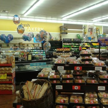 Albertsons - Grocery Near Me - Murrieta, California Albertsons - Grocery Near Me - Murrieta, California