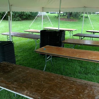 Party Starters - Party Equipment Rentals Near Me - Lake Orion, Michigan Party Starters - Party Equipment Rentals Near Me - Lake Orion, Michigan