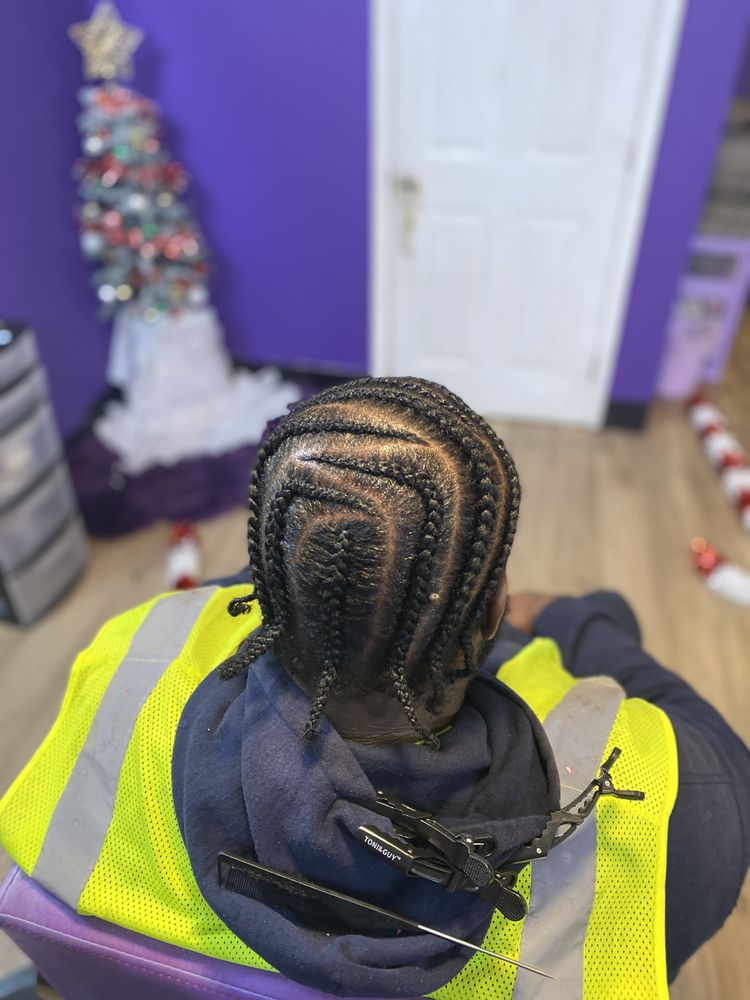 VIEANDRA’S QUEENDOM Updated June 2024 15 Photos 3914 Augusta Rd