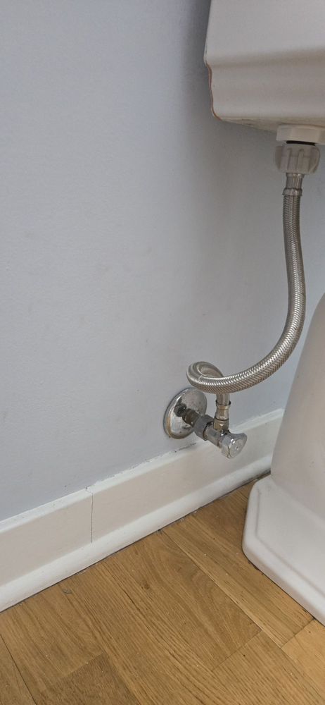 Slide of Four Seasons Sewer & Plumbing