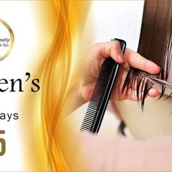Sobella Hair Center
