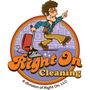 Photo of Right On Cleaning