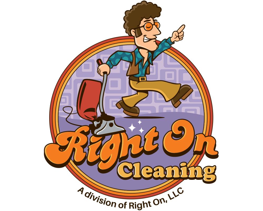 RIGHT ON CLEANING Request a Quote Newport, Maine Office Cleaning