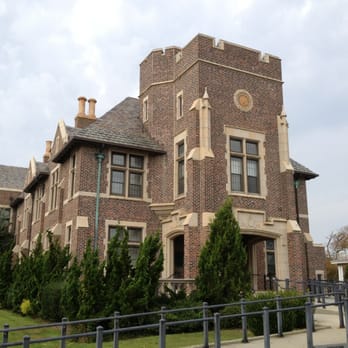 Ventnor City - Landmarks & Historical Buildings Near Me - Atlantic City, New Jersey