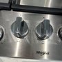 Photo of Lulu's Cleaning
