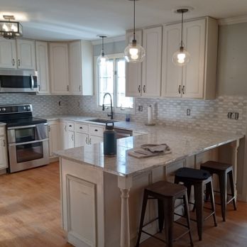 PBJ Restoration & Remodeling - Damage Restoration Near Me PBJ Restoration & Remodeling - Damage Restoration Near Me