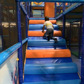Jumpity Bumpity Fairfield - Playgrounds Near Me - Fairfield, California Jumpity Bumpity Fairfield - Playgrounds Near Me - Fairfield, California