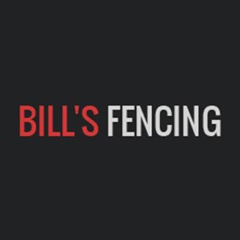 Bill's Fencing - Fences & Gates Near Me - Filer, Idaho Bill's Fencing - Fences & Gates Near Me - Filer, Idaho