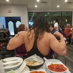 Aquaman