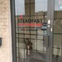 Photo of Steadfast Fire