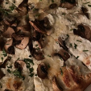 Brix Restaurant & Pizza Bar - Close up so you can hardened cheese upon delivery. - Italian Near Me - Belleville, New Jersey Brix Restaurant & Pizza Bar - Close up so you can hardened cheese upon delivery. - Italian Near Me - Belleville, New Jersey