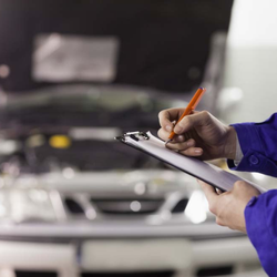 Sabo Auto Body