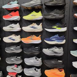 DICK'S Sporting Goods