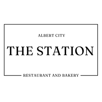 The Station - the station restaurant and bakery - Desserts Near Me - Albert City, Iowa