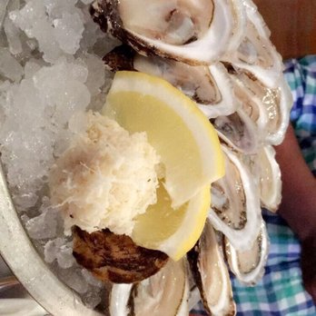 Pearl Diver - Oysters - Seafood Near Me - Toronto, Ontario Pearl Diver - Oysters - Seafood Near Me - Toronto, Ontario