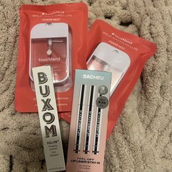 Ulta Beauty