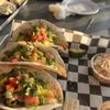 Cape Harbour Oyster Bar & Grill gift card