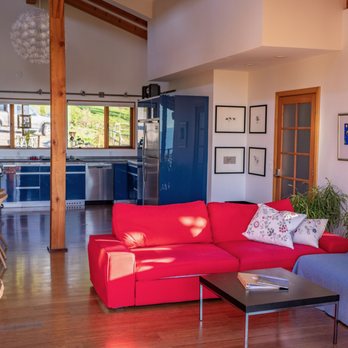 Myra Canyon Ranch - Vacation Rentals Near Me - Kelowna, British Columbia Myra Canyon Ranch - Vacation Rentals Near Me - Kelowna, British Columbia