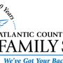 Photo of Atlantic County Family Spine  - Atlantic City