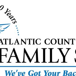 Atlantic County Family Spine - Atlantic City - Serving South Jersey for over 30 years!!!