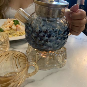 Vanilla Cafe - Tastes like dry blood tea. Avoid. - Bakeries Near Me - Philadelphia, Pennsylvania Vanilla Cafe - Tastes like dry blood tea. Avoid. - Bakeries Near Me - Philadelphia, Pennsylvania