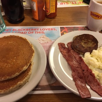 Denny's - American Near Me - Chula Vista, California Denny's - American Near Me - Chula Vista, California