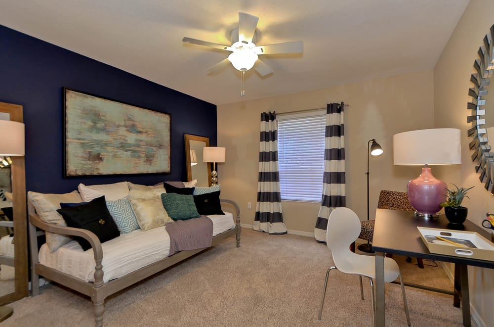 PROVIDENCE LAKES Updated September 2024 93 Photos & 16 Reviews