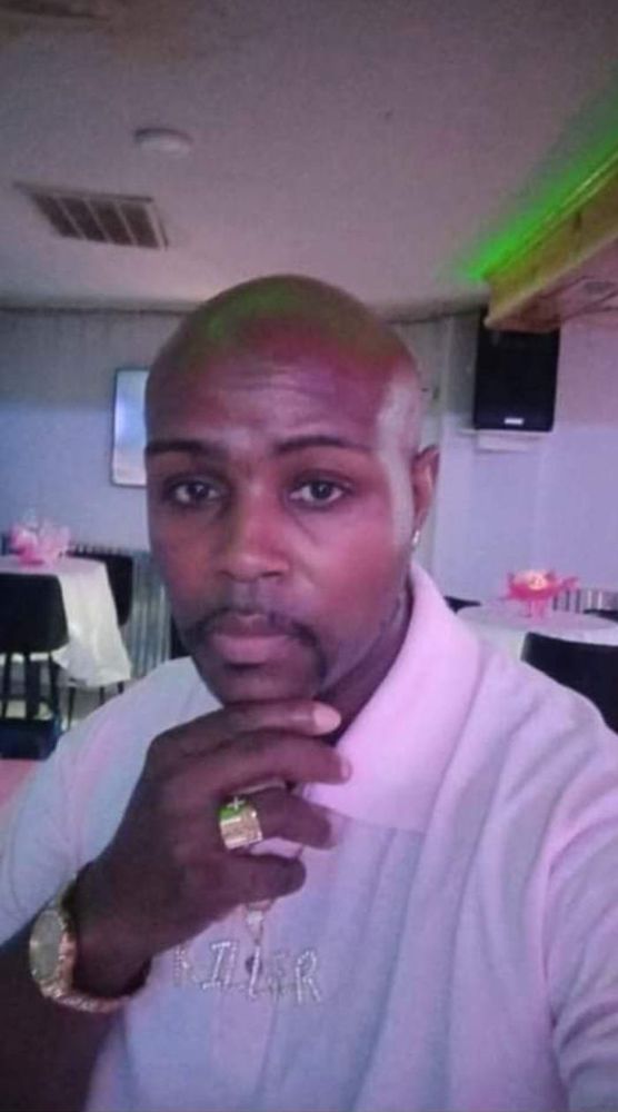 STEVIE KINCHEN Updated June 2024 11755 Stan Ave, Baton Rouge