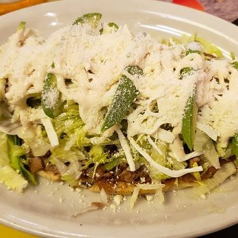 Bibi's Restaurant & Bar - steak hurrache - Mexican Near Me - Milford, Delaware Bibi's Restaurant & Bar - steak hurrache - Mexican Near Me - Milford, Delaware