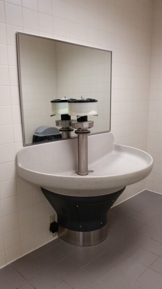 Slide of Stryker Heating, Cooling & Plumbing