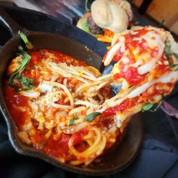 Lasgetti Lasgetti