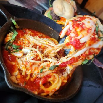 Gambi's - Lasgetti - Breakfast & Brunch Near Me - Sparks, Nevada Gambi's - Lasgetti - Breakfast & Brunch Near Me - Sparks, Nevada