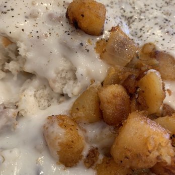 The Original Pancake House - Breakfast & Brunch Near Me - Fishers, Indiana
