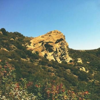 Topanga Canyon - Eagle Rock: Be the Eagle! - Parks Near Me Topanga Canyon - Eagle Rock: Be the Eagle! - Parks Near Me