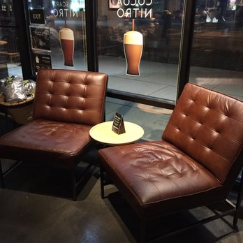 Starbucks - Coffee & Tea Near Me - Hershey, Pennsylvania Starbucks - Coffee & Tea Near Me - Hershey, Pennsylvania