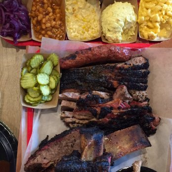 Killen's Barbecue - BBQ RIBS, PULLED PORK, BRISKET, BEEF SAUSAGE BEANS, MAC N CHEESE, POTATO SALAD, CREAMED CORN MOLTEN WARM CARROT CAKE & WARM BREAD PUDDING - Barbeque Near Me - Pearland, Texas Killen's Barbecue - BBQ RIBS, PULLED PORK, BRISKET, BEEF SAUSAGE BEANS, MAC N CHEESE, POTATO SALAD, CREAMED CORN MOLTEN WARM CARROT CAKE & WARM BREAD PUDDING - Barbeque Near Me - Pearland, Texas