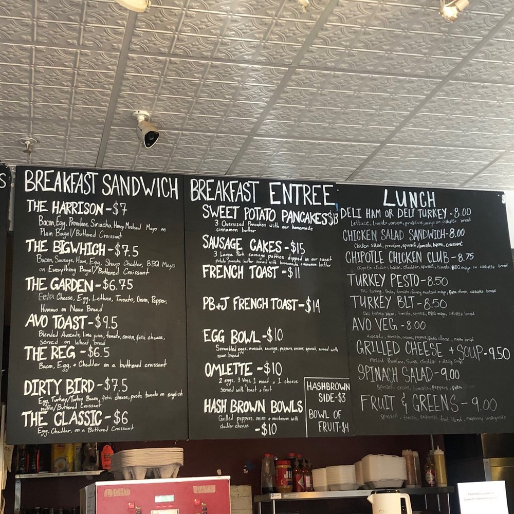 Cafe Lucia - Menu - Coffee Roasteries Near Me - Smyrna, Georgia Cafe Lucia - Menu - Coffee Roasteries Near Me - Smyrna, Georgia