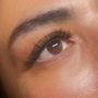 Orenda Skin Studio