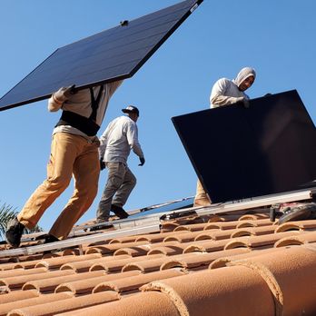 California Solar & Electric - Solar Installation Near Me - Valencia, California California Solar & Electric - Solar Installation Near Me - Valencia, California