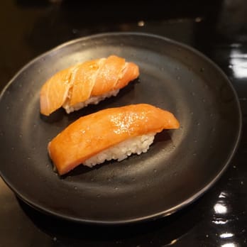 Sushi Sasabune - Otoro & Chutoro - Sushi Bars Near Me - Honolulu, Hawaii Sushi Sasabune - Otoro & Chutoro - Sushi Bars Near Me - Honolulu, Hawaii