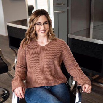 Haven Salon & Spa - Melissa Vongvone, Stylist - Waxing Near Me - Springdale, Arkansas Haven Salon & Spa - Melissa Vongvone, Stylist - Waxing Near Me - Springdale, Arkansas