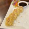 Thai Kitchen gift card