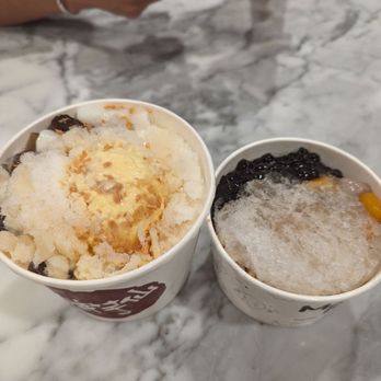 Meet Fresh - Desserts Near Me - Monterey Park, California Meet Fresh - Desserts Near Me - Monterey Park, California