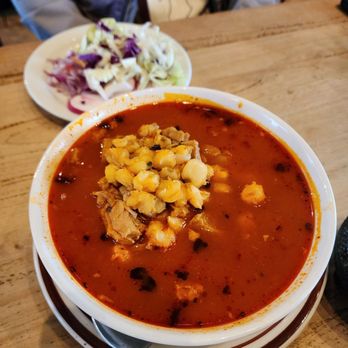 Mexico Tipico - Mexican Near Me - Union City, California