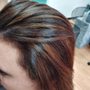 Photo of Sally Brewster Salon Services